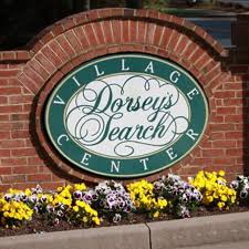 Compost Crew Comes to Ellicott City!