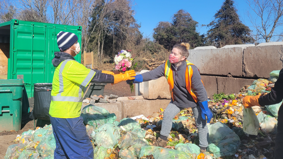 Becoming a Public Benefit Corporation