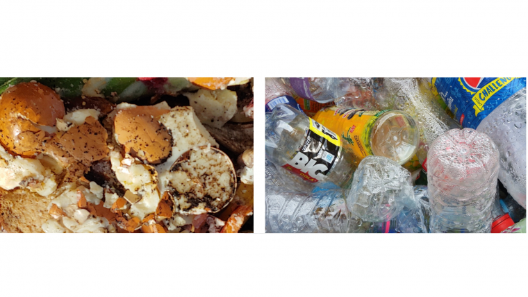 Composting: The Ultimate Form of Recycling