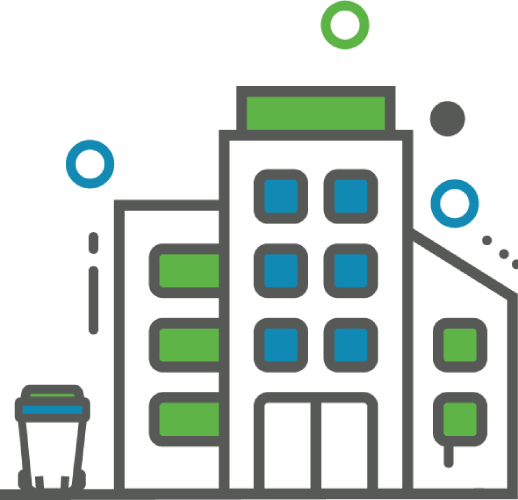 CompostCrew_Buiding_Icon