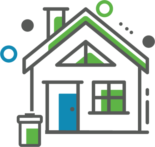 CompostCrew_House_Icon